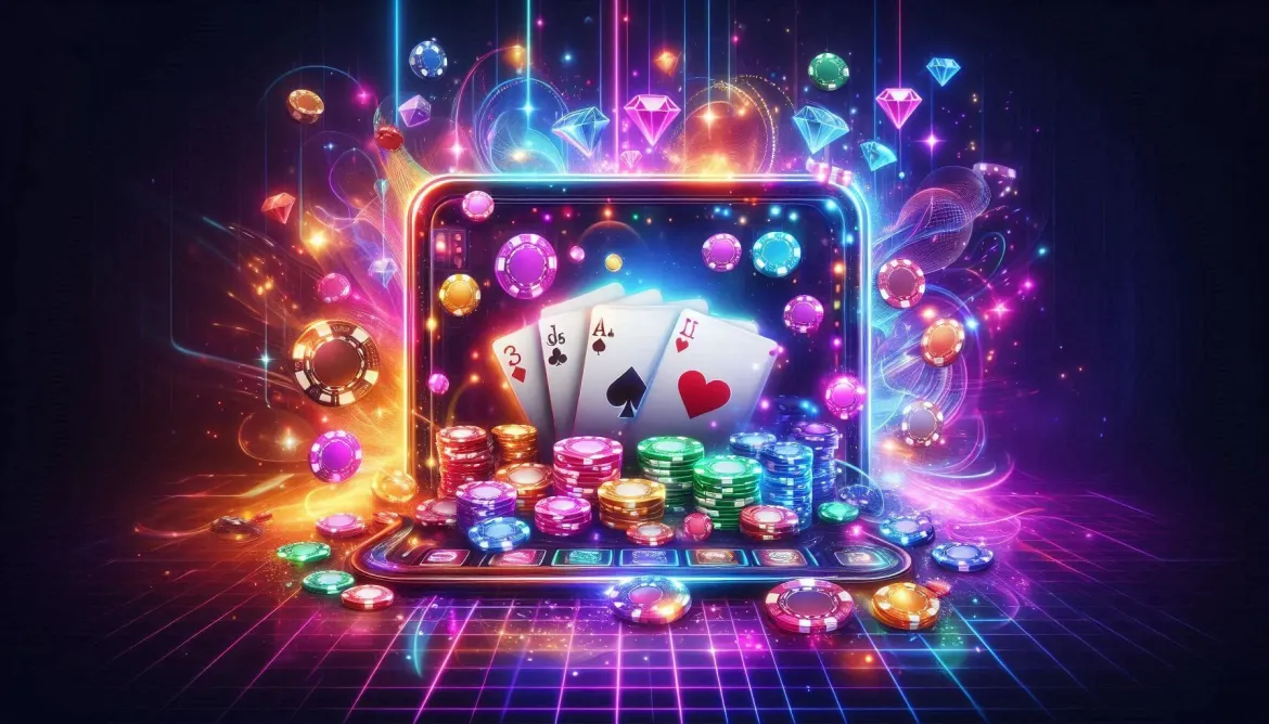 Holland Casino Venlo