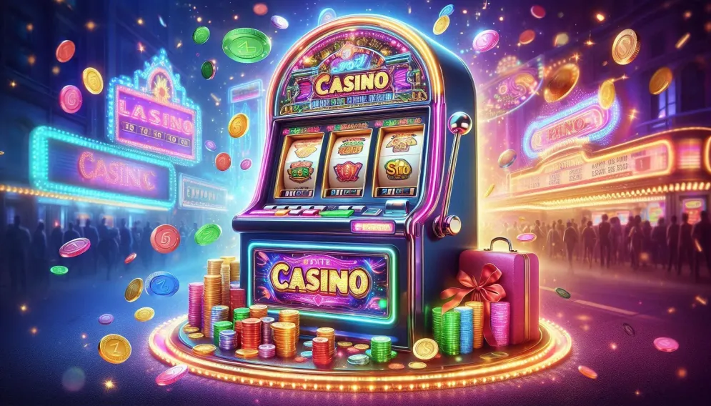 Holland Casino Venlo